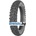 MEFO Sport MFC15 ( 90/90-21 TT 54S Enduro Master )