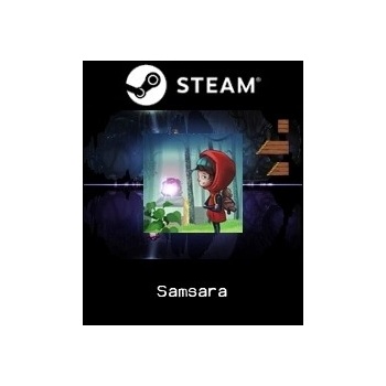 Samsara