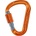 Skylotec Leger BG (brilock gate)