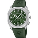 Candino C4774/5