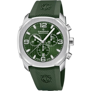 Candino C4774/5