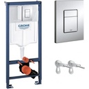 GROHE 38528
