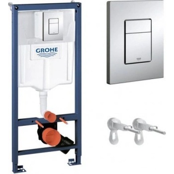 GROHE 38528