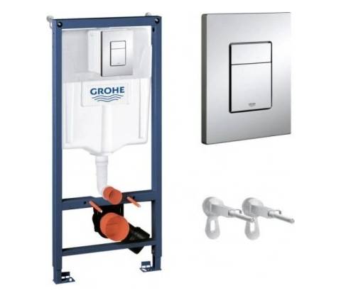 GROHE 38528