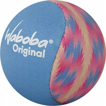 Waboba Plážová lopta viacfarebná