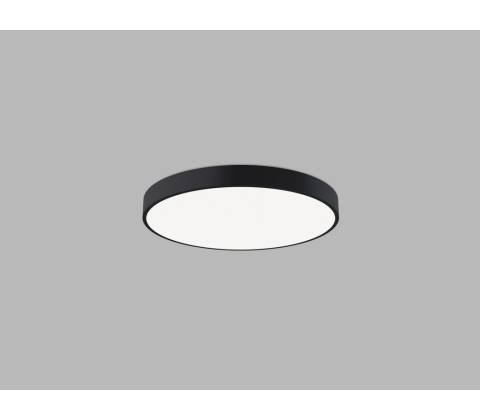 LED2 1274353
