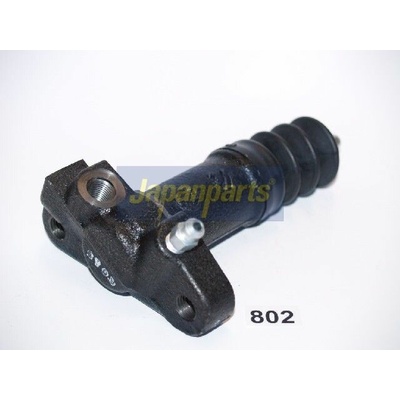 Pomocný spojkový valec JAPANPARTS CY-802 CY-802