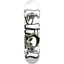 Blind Classic Bust Out Reaper