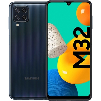 Samsung M325F Galaxy M32 Dual SIM 6GB/128GB