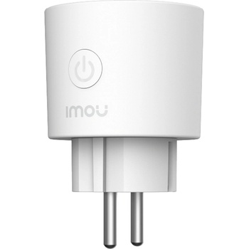 Dahua IMOU IOT-CE2P-16A-MAT-EU