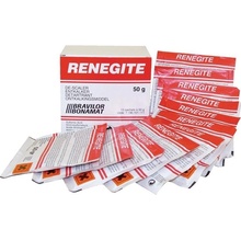 Bravilor Bonamat Odvápňovač Renegite 15 x 50 g