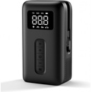 UGREEN 15951