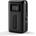 UGREEN 15951