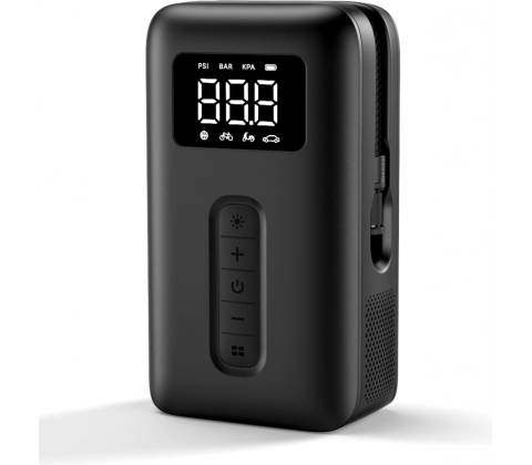UGREEN 15951