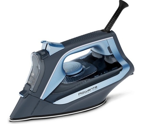 Rowenta DW 4345 D1