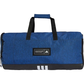 Adidas Сак 4ATHLTS Duffel Bag Medium