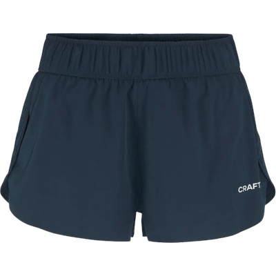 Craft Шорти Craft Adv Essence 2 Short Women 1915944-396000 Размер M