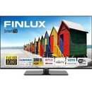 Finlux 40FFI5660
