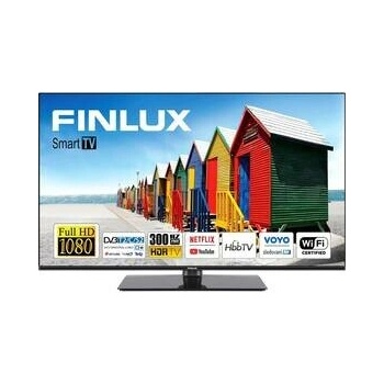 Finlux 40FFI5660