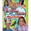 Šikovné ručičky
