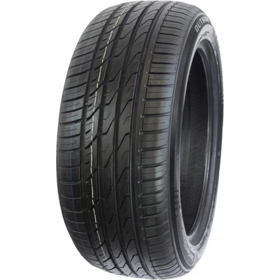 Autogreen Super Sport Chaser SSC5 245/35 R19 93W