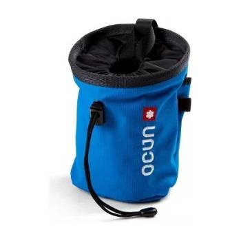 Ocún Chalk Bag Belt Цвят: син