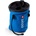 Ocún Chalk Bag Belt Цвят: син