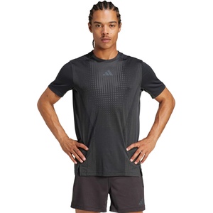 Adidas Тениска Airchill T-Shirt