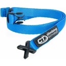 Climbing Technology Clippy Evo