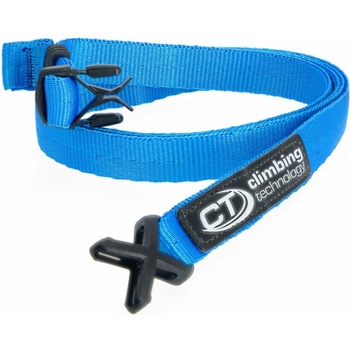 Climbing Technology Clippy Evo