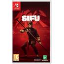 Sifu
