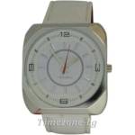 Charles Delon Мъжки часовник Charles Delon - CHD-499603 (CHD-499603) Часовници