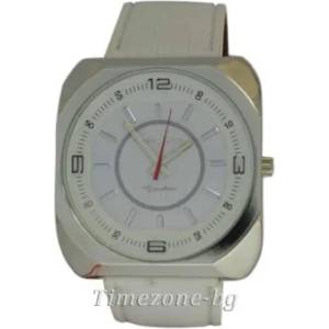 Charles Delon Мъжки часовник Charles Delon - CHD-499603 (CHD-499603) Часовници