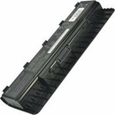 Asis B0B200-03660000 - originálna