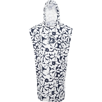 Regatta Adult Towel Robe Размер на кърпата: S/M / Цвят: бял