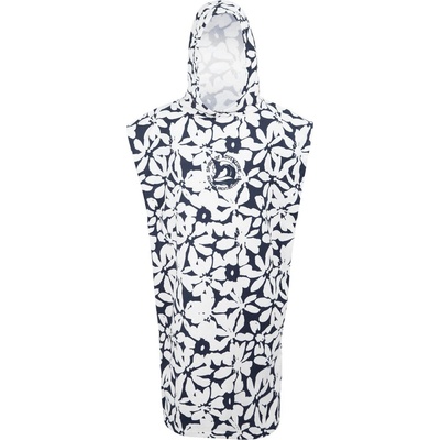 Regatta Adult Towel Robe Размер на кърпата: S/M / Цвят: бял