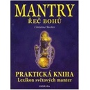 Mantry - Řeč Bohů