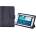 RIVACASE Malpensa 3112 Tablet Case 7" - Black (6907201031120)