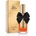 Затоплящо масажно масло, дива ягода - Aphrodisia Light My Fire 100ml (BIJOUX0093)