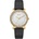 DKNY Дамски часовник DKNY Astoria Glitz - DK1L065L0025 (DK1L065L0025)