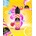 Bombo Bar Juice Pink Lemonade 12ml/60ml Flavorshot