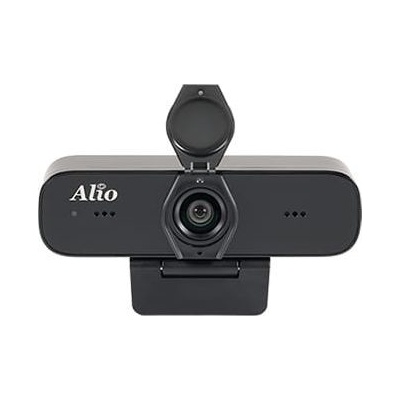 Alio FHD 90 Webcam