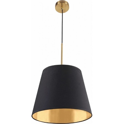 Goldlux 325822