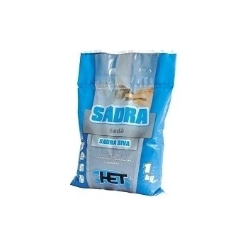 Sadra 5 kg