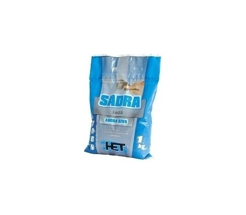 Sadra 5 kg
