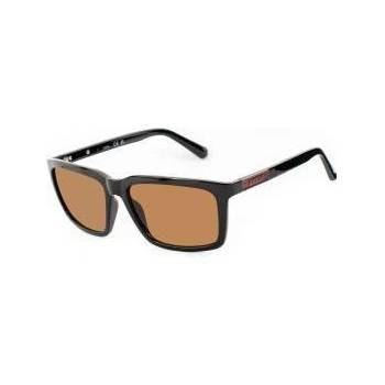 GUESS Мъжки слънчеви очила Guess GF00062-5901E ø 59 mm