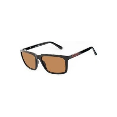 GUESS Мъжки слънчеви очила Guess GF00062-5901E ø 59 mm