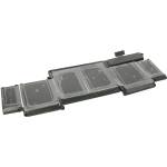 mitsu Батерия за Apple MacBook Pro 13" Retina Display / A1493 / A1582, 7000 mAh (BC/AP-A1502)