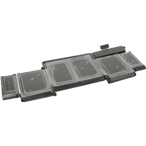 mitsu Батерия за Apple MacBook Pro 13" Retina Display / A1493 / A1582, 7000 mAh (BC/AP-A1502)