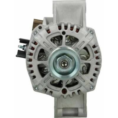 Alternátor BV PSH 595.580.090.000